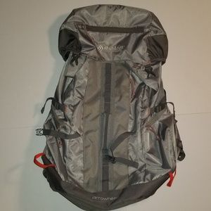 Outdoor Products 47.5L Internal Frame Backpack